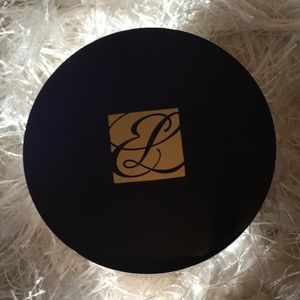 Estée Lauder Double Wear